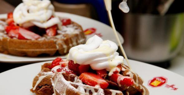 İşini kurmak isteyenler dikkat: Bu şirketler 10 bin girişimci arıyor İşini kurmak isteyenler dikkat: Bu şirketler 10 bin girişimci arıyor