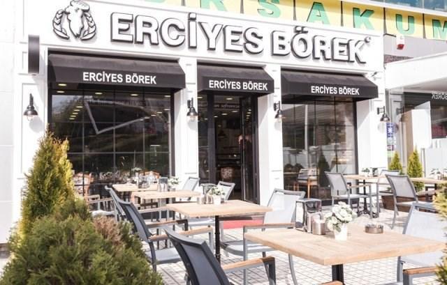 İşini kurmak isteyenler dikkat: Bu şirketler 10 bin girişimci arıyor İşini kurmak isteyenler dikkat: Bu şirketler 10 bin girişimci arıyor