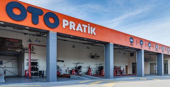 İşini kurmak isteyenler dikkat: Bu şirketler 10 bin girişimci arıyor İşini kurmak isteyenler dikkat: Bu şirketler 10 bin girişimci arıyor