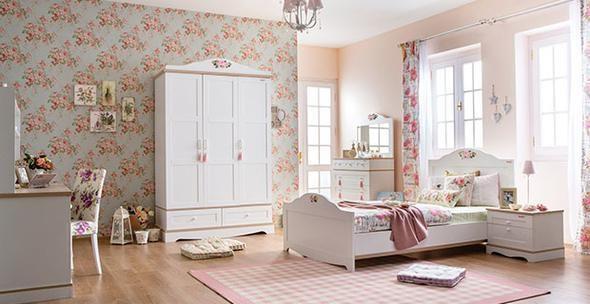 İşini kurmak isteyenler dikkat: Bu şirketler 10 bin girişimci arıyor İşini kurmak isteyenler dikkat: Bu şirketler 10 bin girişimci arıyor