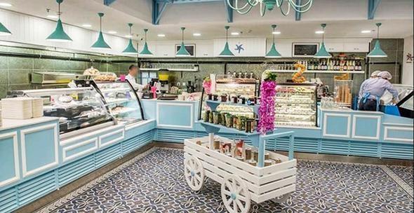 İşini kurmak isteyenler dikkat: Bu şirketler 10 bin girişimci arıyor İşini kurmak isteyenler dikkat: Bu şirketler 10 bin girişimci arıyor