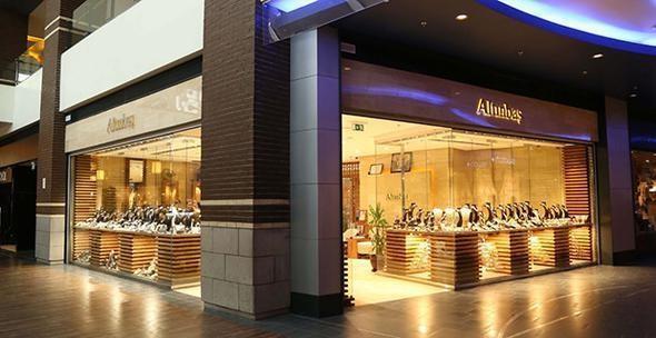 İşini kurmak isteyenler dikkat: Bu şirketler 10 bin girişimci arıyor İşini kurmak isteyenler dikkat: Bu şirketler 10 bin girişimci arıyor