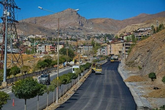 Avrupa’nın havası en kirli 10 şehrinden 8’i Türkiye’de