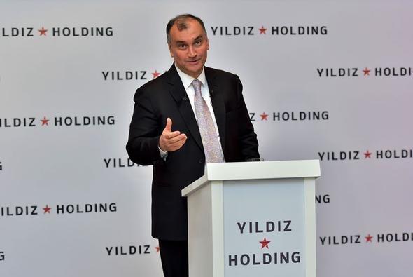 İşte Türkiye’nin en zengin 100 kişi ve ailesi