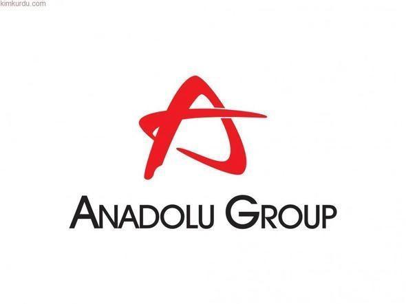 İşte Türkiye’nin en zengin 100 kişi ve ailesi