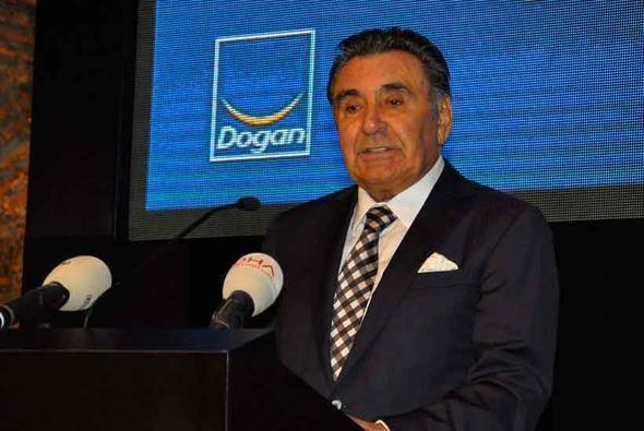 İşte Türkiye’nin en zengin 100 kişi ve ailesi