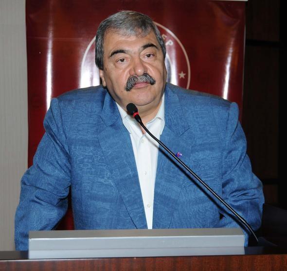 İşte Türkiye’nin en zengin 100 kişi ve ailesi