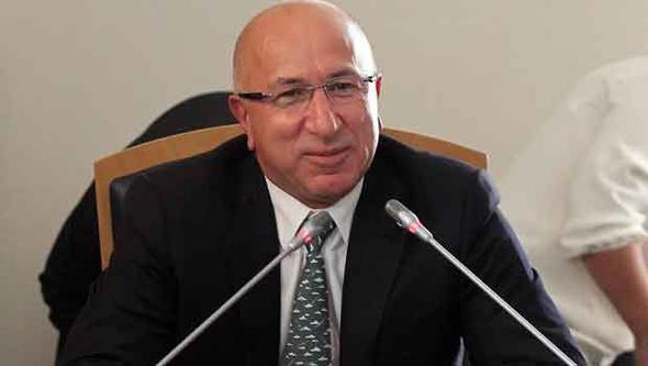 İşte Türkiye’nin en zengin 100 kişi ve ailesi