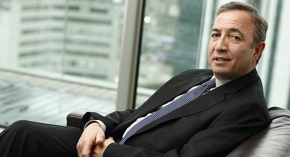 İşte Türkiye’nin en zengin 100 kişi ve ailesi