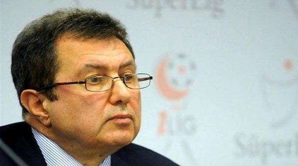 İşte Türkiye’nin en zengin 100 kişi ve ailesi