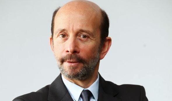 İşte Türkiye’nin en zengin 100 kişi ve ailesi