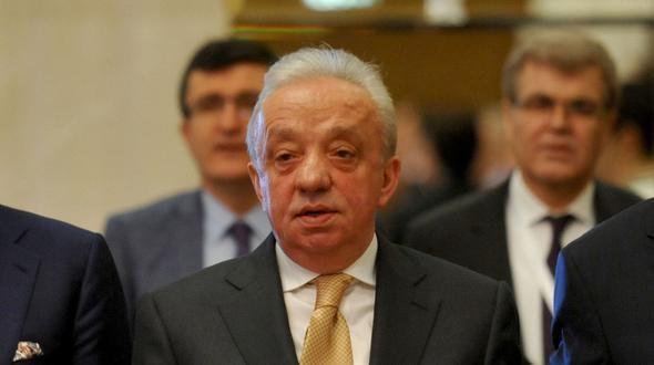 İşte Türkiye’nin en zengin 100 kişi ve ailesi