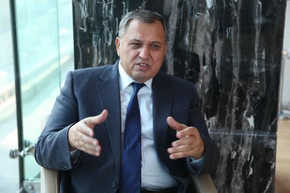 İşte Türkiye’nin en zengin 100 kişi ve ailesi