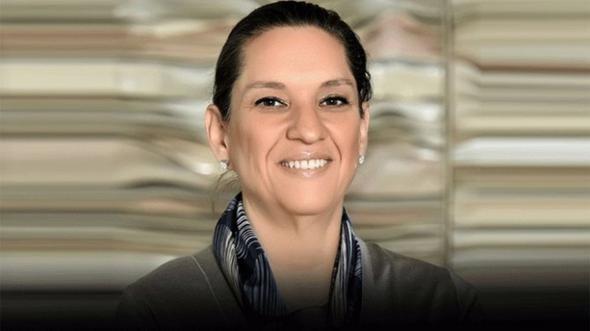 İşte Türkiye’nin en zengin 100 kişi ve ailesi