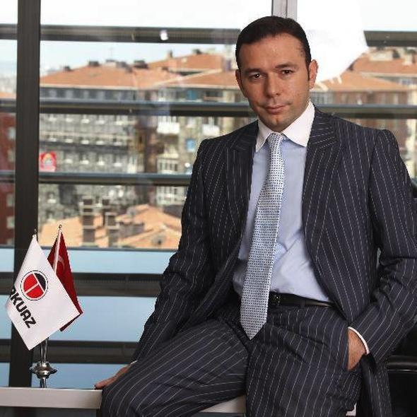 İşte Türkiye’nin en zengin 100 kişi ve ailesi