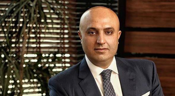 İşte Türkiye’nin en zengin 100 kişi ve ailesi