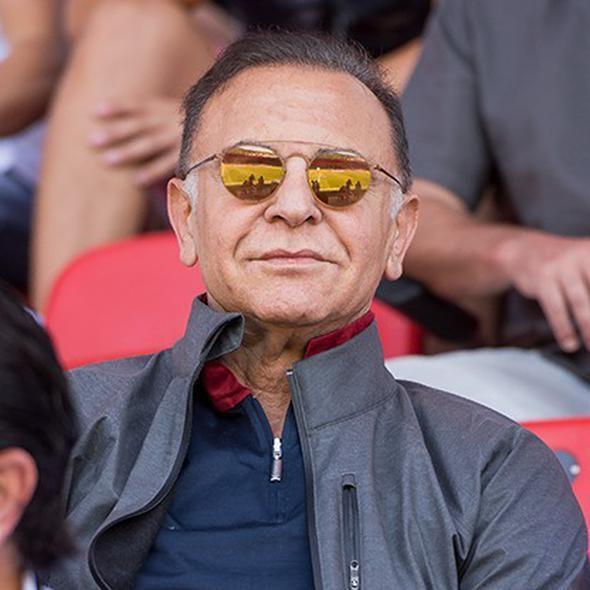 İşte Türkiye’nin en zengin 100 kişi ve ailesi