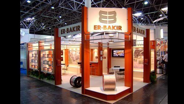 İşte Türkiye’nin en zengin 100 kişi ve ailesi