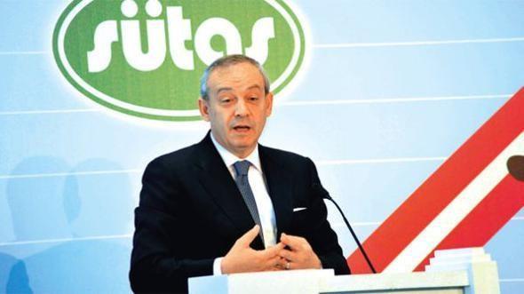 İşte Türkiye’nin en zengin 100 kişi ve ailesi