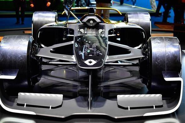 Kapılar açıldı: Her biri nefes kesici otomobiller... Kapılar açıldı: Her biri nefes kesici otomobiller...