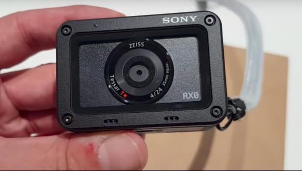 400 GBlık kart 400 GBlık kart