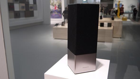 Evlere yeni asistan Evlere yeni asistan