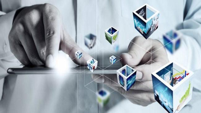 7. Tıpkı CVnizde olduğu gibi LinkedIn profilinizde de yaratıcı olun.