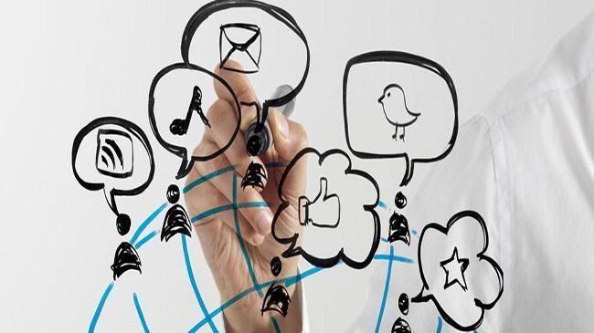 10. Profilinizi güncel tutun