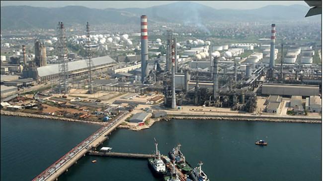 ARÇELİK, ÇEMTAŞ VE EREĞLİ ARÇELİK, ÇEMTAŞ VE EREĞLİ