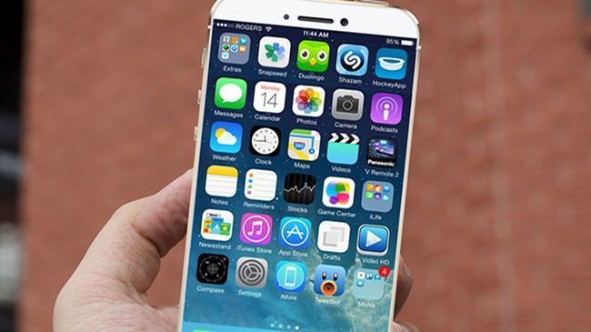 İşte eski iPhoneların en iyi fiyata satılacağı zaman İşte eski iPhoneların en iyi fiyata satılacağı zaman