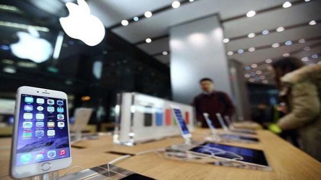 İşte eski iPhoneların en iyi fiyata satılacağı zaman İşte eski iPhoneların en iyi fiyata satılacağı zaman