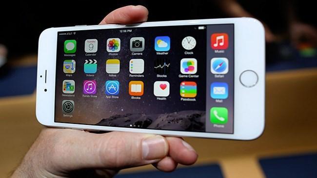 İşte eski iPhoneların en iyi fiyata satılacağı zaman İşte eski iPhoneların en iyi fiyata satılacağı zaman