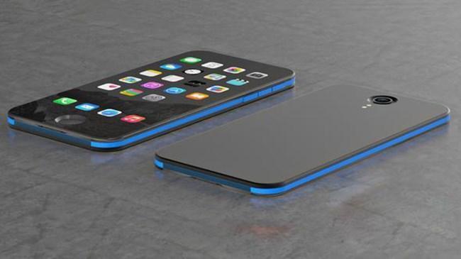 İşte eski iPhoneların en iyi fiyata satılacağı zaman İşte eski iPhoneların en iyi fiyata satılacağı zaman