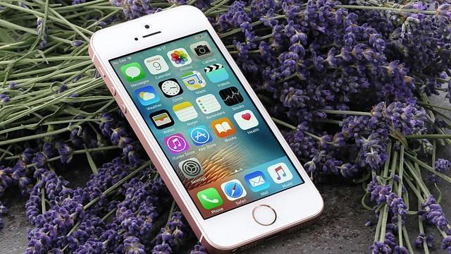 İşte eski iPhoneların en iyi fiyata satılacağı zaman İşte eski iPhoneların en iyi fiyata satılacağı zaman