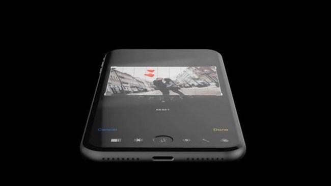 iPhone 8i herkes alamayacak iPhone 8i herkes alamayacak