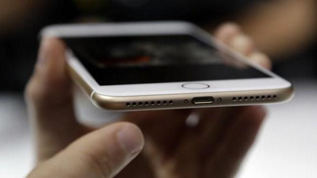 iPhone 8i herkes alamayacak iPhone 8i herkes alamayacak