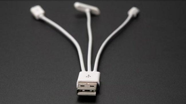 iPhone 8i herkes alamayacak iPhone 8i herkes alamayacak