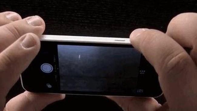 iPhone 8i herkes alamayacak iPhone 8i herkes alamayacak