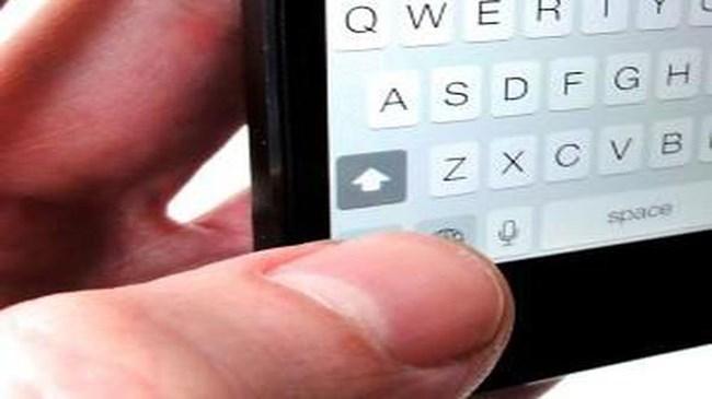 iPhone 8i herkes alamayacak iPhone 8i herkes alamayacak