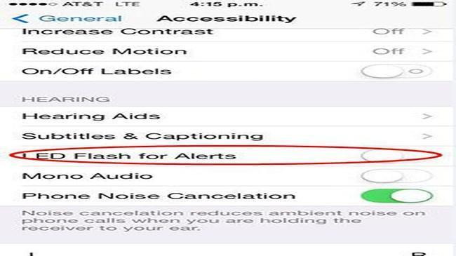 iPhone 8i herkes alamayacak iPhone 8i herkes alamayacak