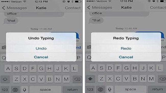 iPhone 8i herkes alamayacak iPhone 8i herkes alamayacak