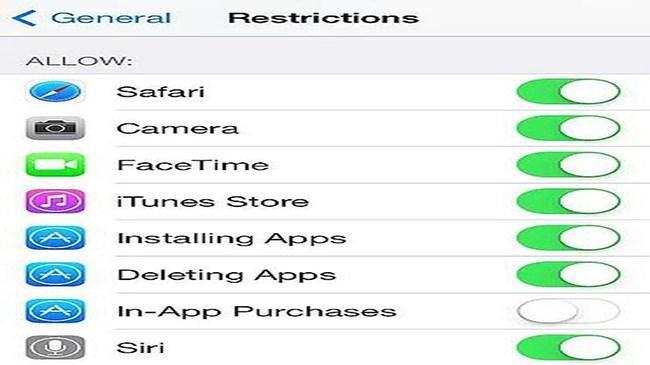 iPhone 8i herkes alamayacak iPhone 8i herkes alamayacak