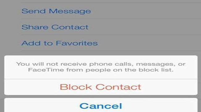 iPhone 8i herkes alamayacak iPhone 8i herkes alamayacak