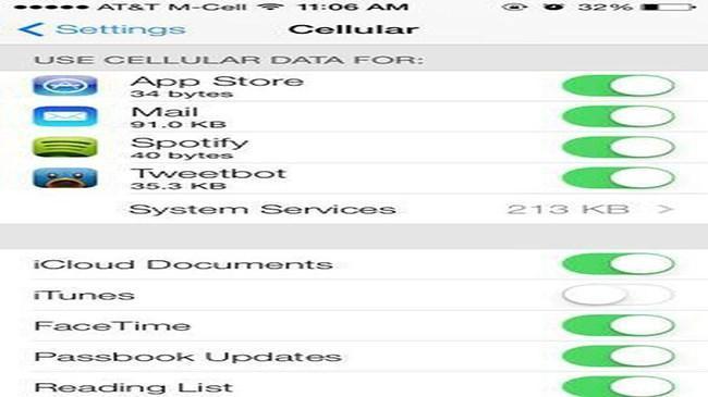 iPhone 8i herkes alamayacak iPhone 8i herkes alamayacak