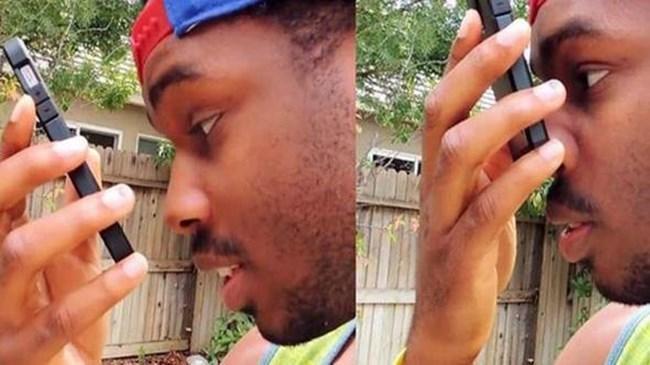 iPhone 8i herkes alamayacak iPhone 8i herkes alamayacak