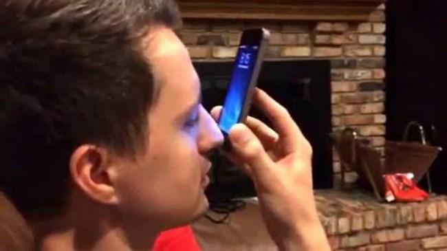 iPhone 8i herkes alamayacak iPhone 8i herkes alamayacak