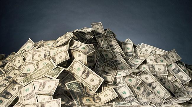 Milyoner insanların 10 ortak özelliği