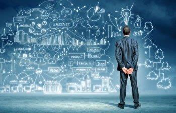 Milyoner insanların 10 ortak özelliği