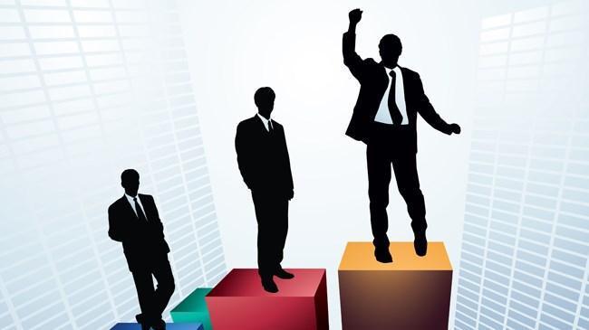 Milyoner insanların 10 ortak özelliği