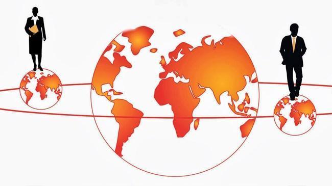 Milyoner insanların 10 ortak özelliği